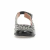 A.S.98 Zola^ Mocassins