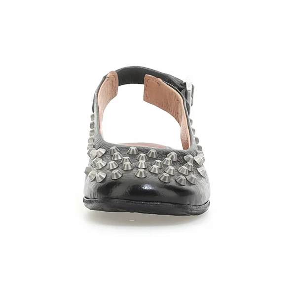 A.S.98 Zola^ Mocassins