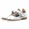 A.S.98 Zowie^ Mocassins
