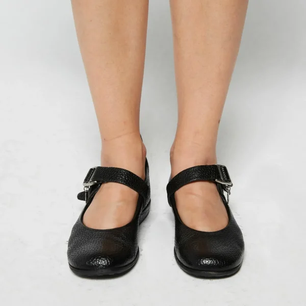 A.S.98 Zowie^ Mocassins