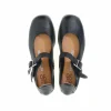 A.S.98 Zowie^ Mocassins