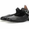 A.S.98 Zowie^ Mocassins