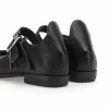 A.S.98 Zowie^ Mocassins