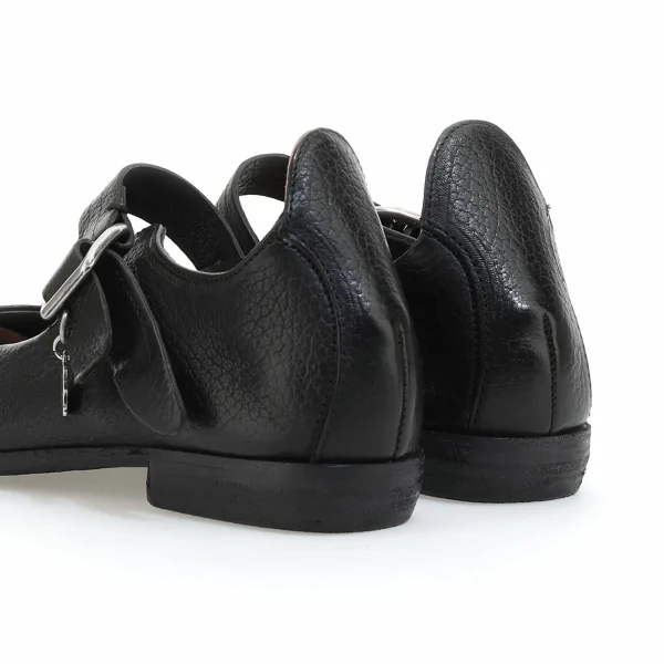 A.S.98 Zowie^ Mocassins