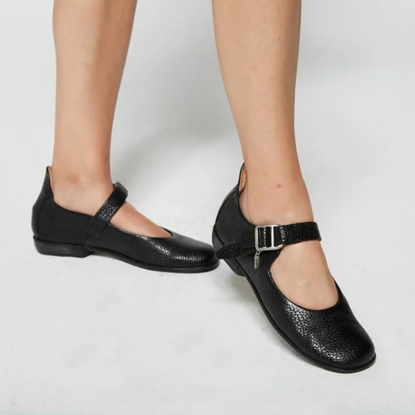 A.S.98 Zowie^ Mocassins