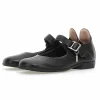A.S.98 Zowie^ Mocassins