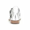 A.S.98 Zowie^ Mocassins