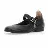 A.S.98 Zowie^ Mocassins