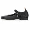 A.S.98 Zowie^ Mocassins