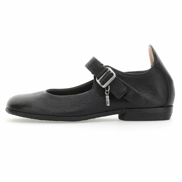 A.S.98 Zowie^ Mocassins