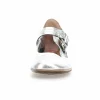 A.S.98 Zowie^ Mocassins