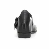 A.S.98 Zowie^ Mocassins