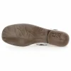 A.S.98 Zowie^ Mocassins