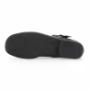 A.S.98 Zowie^ Mocassins
