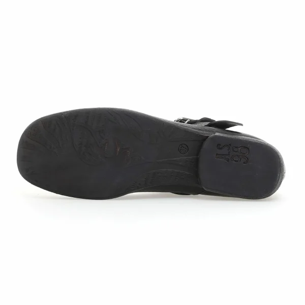A.S.98 Zowie^ Mocassins