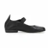 A.S.98 Zowie^ Mocassins