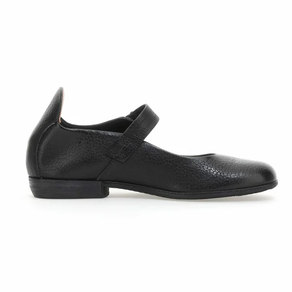 A.S.98 Zowie^ Mocassins