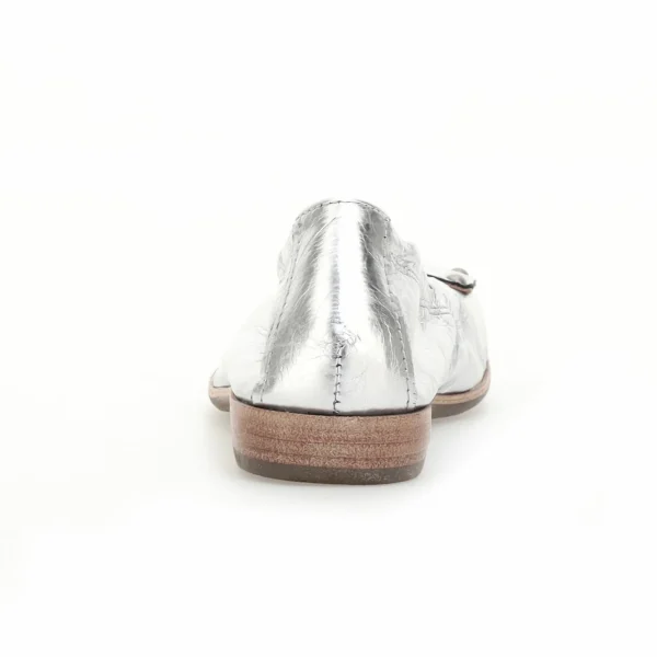 A.S.98 Zula^ Mocassins