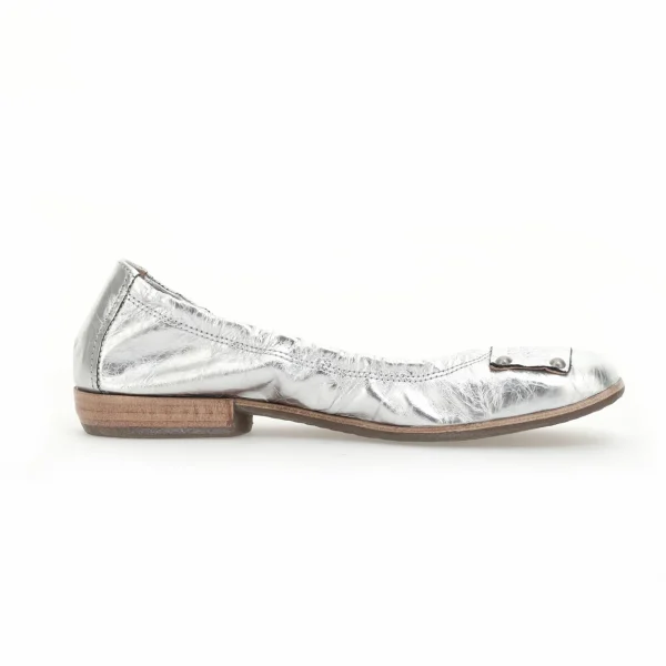 A.S.98 Zula^ Mocassins