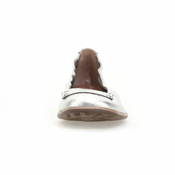 A.S.98 Zula^ Mocassins