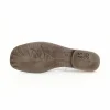A.S.98 Zula^ Mocassins