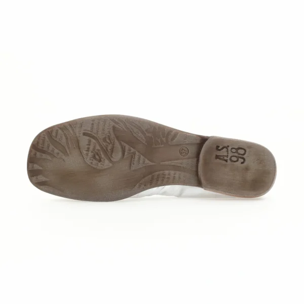 A.S.98 Zula^ Mocassins