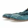zula_8-1.webp A.S.98 Zula^ Mocassins